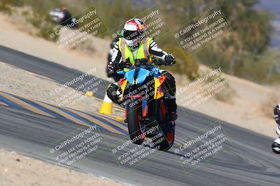 media/Jan-13-2024-SoCal Trackdays (Sat) [[9c032fe5aa]]/Turn 4 (135pm)/